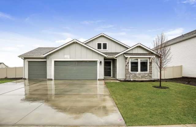 15145 Nimbus Way photos photos