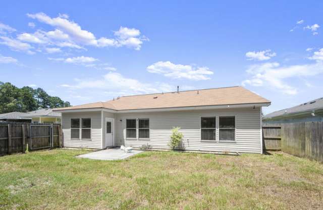 22898 Sabine Drive Gallery 4