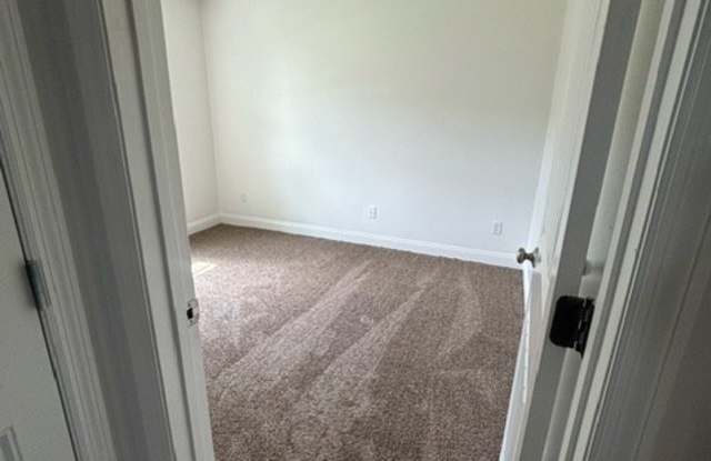 5195 Branch Point Dr photos photos
