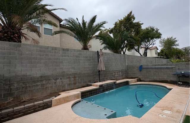 9499 Brewing Cloud Avenue photos photos