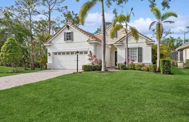 7346 EDENMORE STREET photos photos