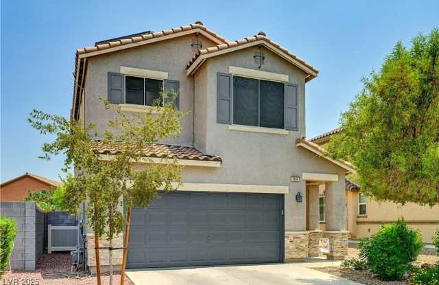 1104 Cactus Rock Street photos photos