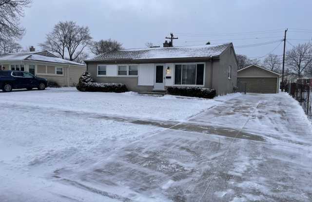 4737 Laird St photos photos