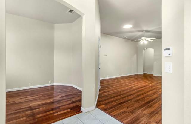 2309 Hunters Run Drive Gallery 3