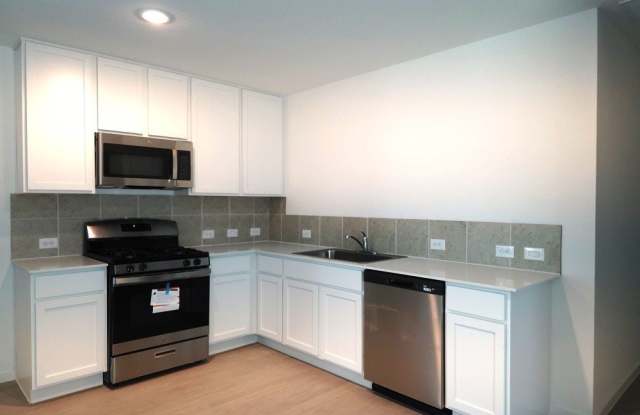 8628 EUCALYPTUS HLS Gallery 4