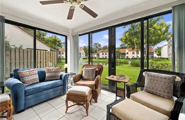 549 Beachwalk Cir Gallery 2