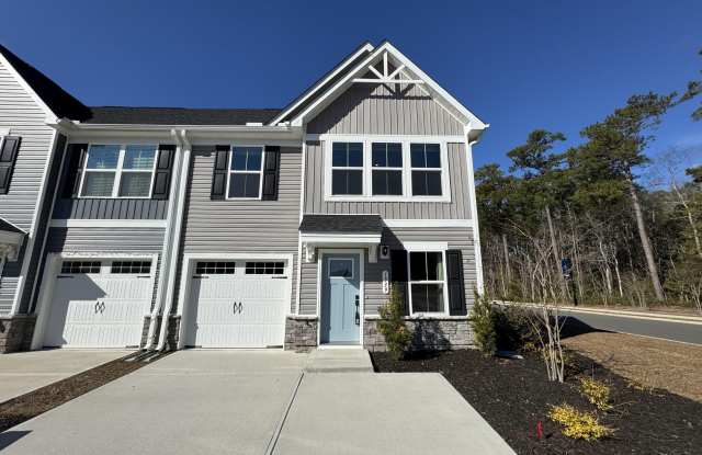 1539 Pine Log Trail NE photos photos