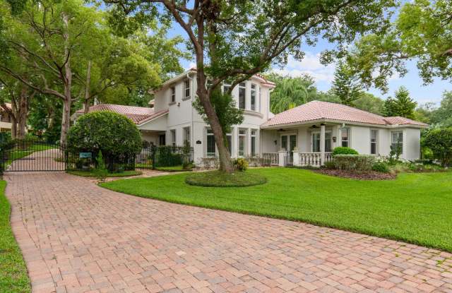 Luxury Rental Available photos photos