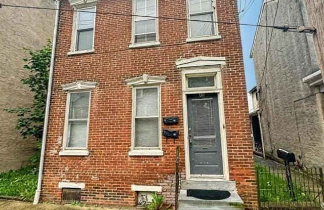 48 CHESTNUT STREET photos photos