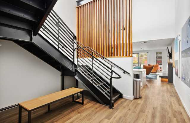 Zella Gallery 3