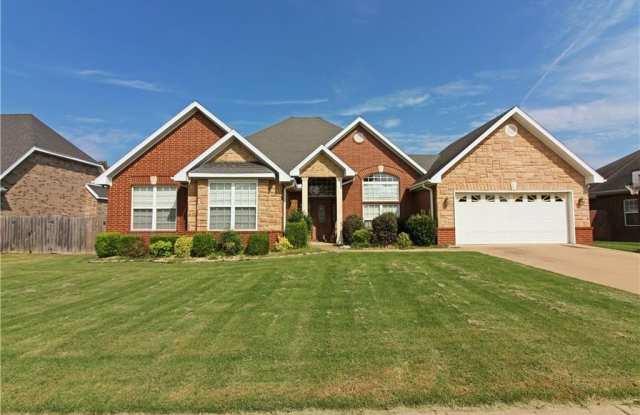 607  SE Jamaica  DR photos photos