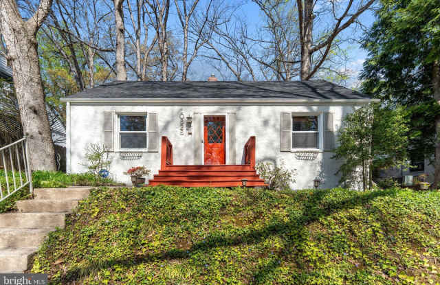 10628 S DUNMOOR Drive photos photos