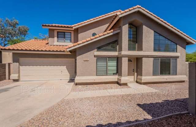 1447 N Dana St photos photos