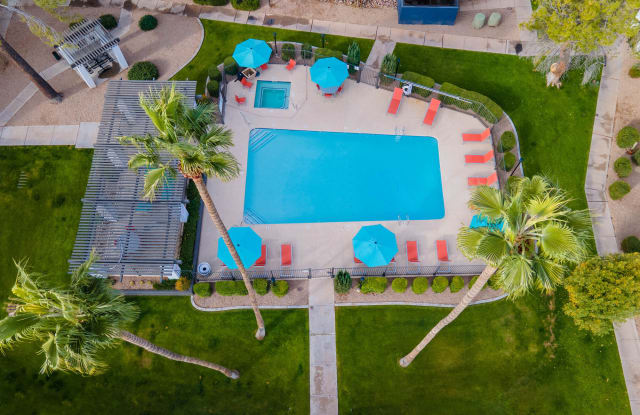 Vida46 photos photos