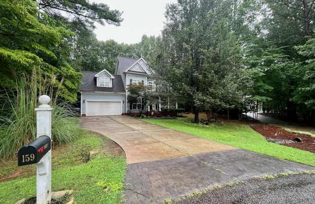 159 Geranium Way photos photos