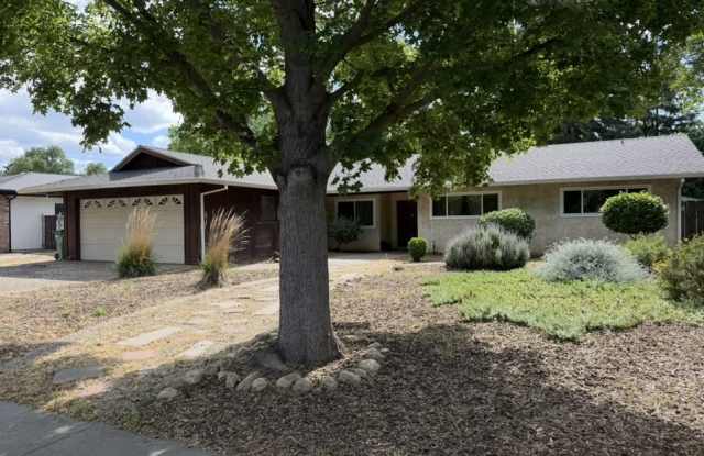 812 Greenwich Drive photos photos 812 Greenwich Drive photos photos