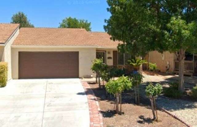 2 bedroom home in 55 and over community photos photos