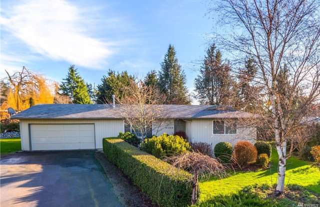 Very Nice Rambler In Quiet Cul de sac with Garage photos photos Very Nice Rambler In Quiet Cul de sac with Garage photos photos