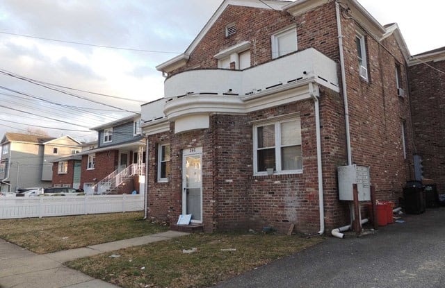 240 Prospect Avenue Gallery 2