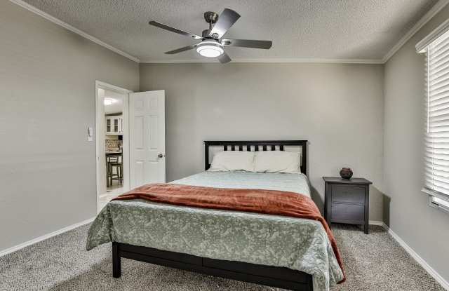 3809 Lands End Court Gallery 4