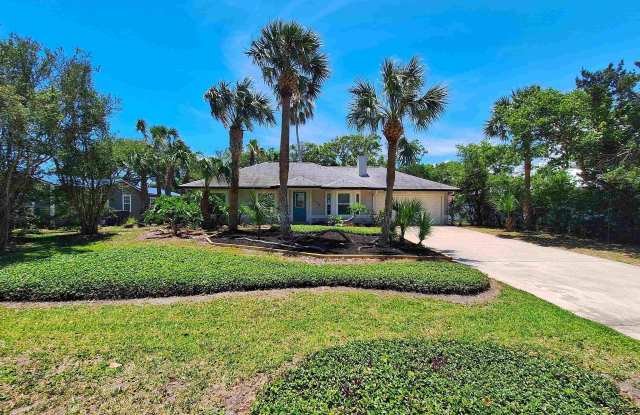 129 15th St photos photos