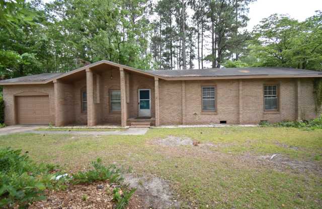 Coming Soon! 3 Bedroom and 2 Bath (Pets Considered) photos photos