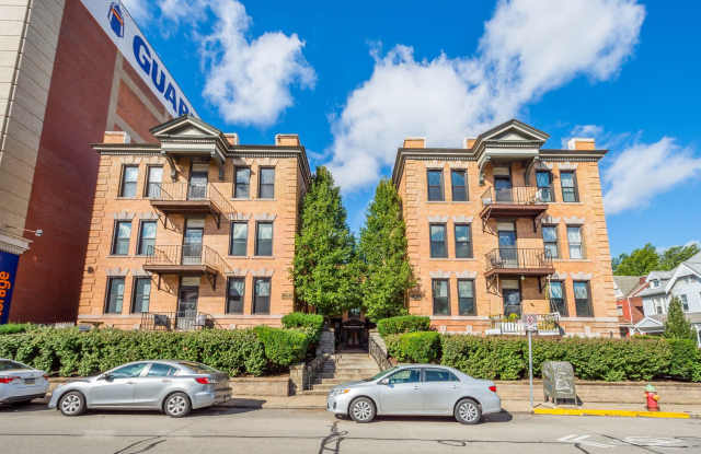 732-734 S. Millvale Avenue photos photos 732-734 S. Millvale Avenue photos photos