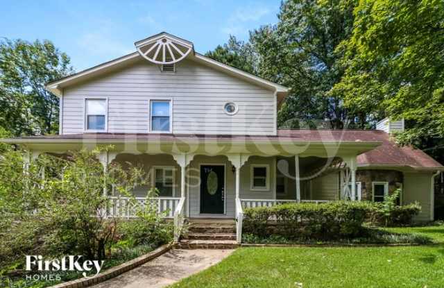 278 Omega Drive photos photos