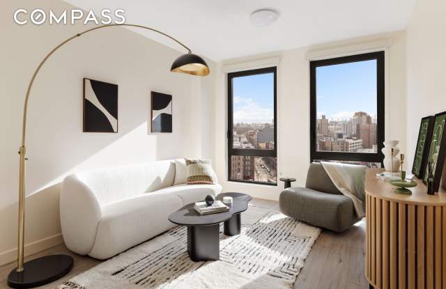 130 East 177th Street photos photos