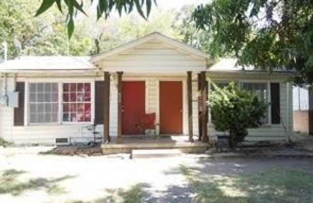 625 W 4th Avenue photos photos