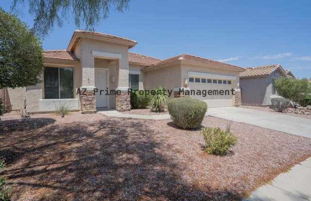 16874 West Tonbridge Street photos photos