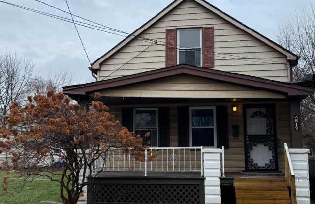 3bd Single Broadway/Harvard Vouchers Only photos photos