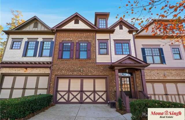 6961 Fellowship Lane photos photos