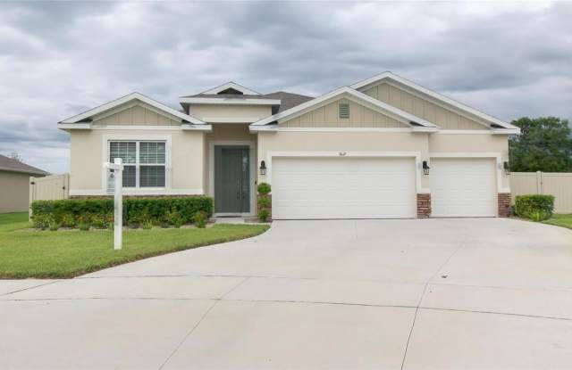 3617 EPPERSTONE COURT photos photos
