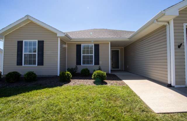 3 Bed and 2 Bath Home photos photos