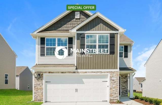 717 Fauna Street photos photos