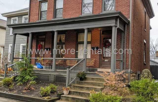 139-141 E. Mithoff St photos photos