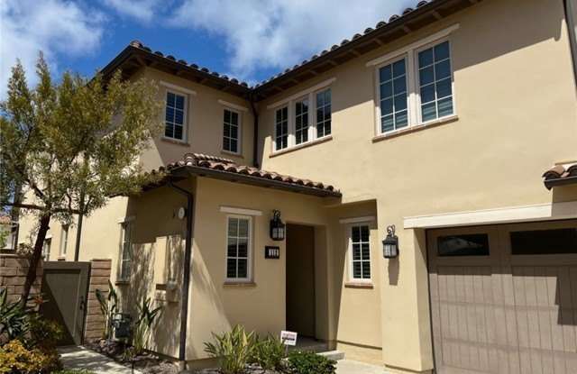 112 Via Galicia photos photos