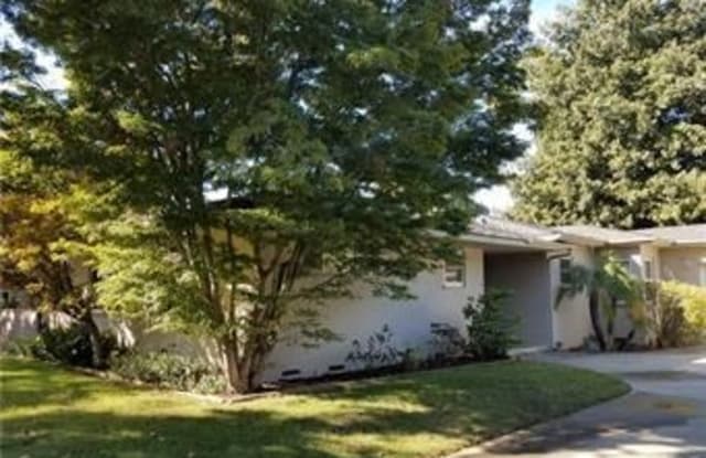 4049 Tenango Road - 4049 Tenango Avenue, Claremont, CA 91711