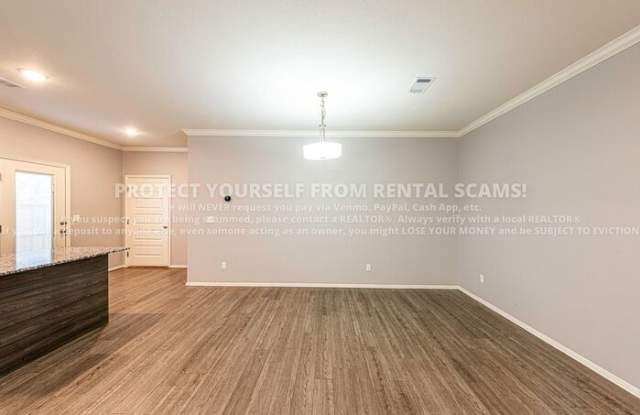 1374 North Corsica Drive Gallery 4
