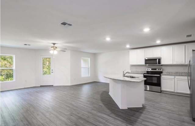 667 BAY LEAF DRIVE Gallery 2