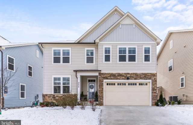 9859 SELKIE Lane photos photos