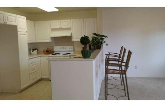 91-2014 Kaioli St Apt 1803 Gallery 2