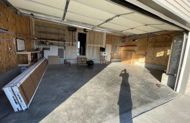 4917 South Pointe Drive Gallery 2