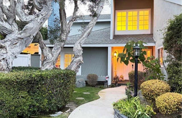 17881 Oldglen Lane photos photos