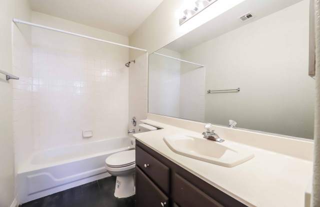 Charming Corner Home in Gated Community! photos photos