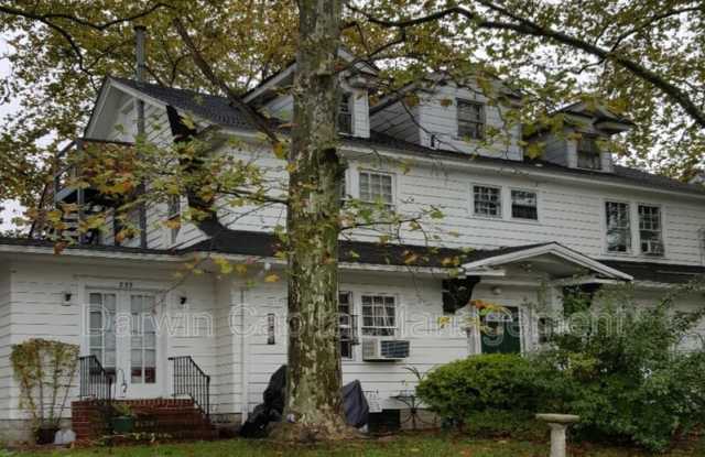 251 white horse pike photos photos