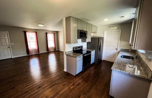 Winston Salem 3 Bedroom 2 Bathroom Ranch Style Home photos photos Winston Salem 3 Bedroom 2 Bathroom Ranch Style Home photos photos
