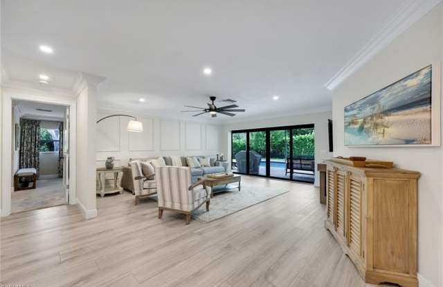 517 Parkwood Ln Gallery 2