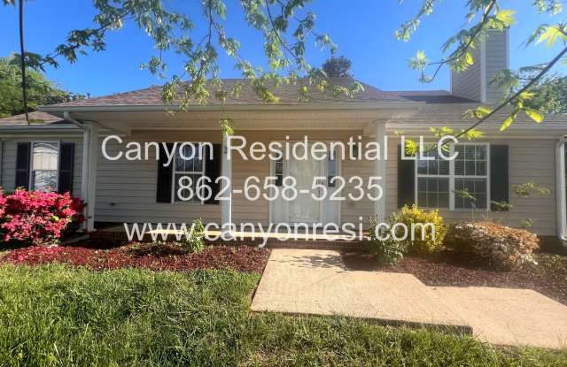 Hurry this Home won't last long! Adorable 3BR 2BA and 1472 sq ft! photos photos